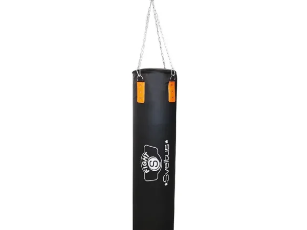 Sac de Frappe 120 cm