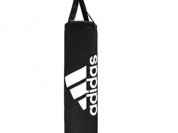 Sac de frappe d'entraînement