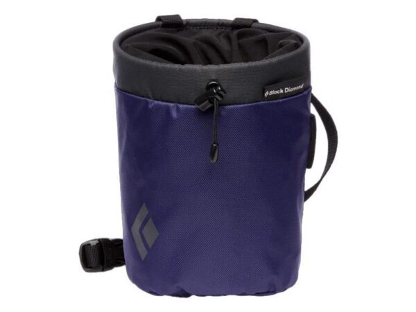 Sac De Magnesie Repo