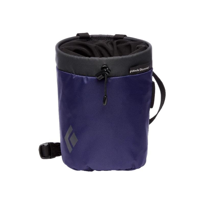 Sac De Magnesie Repo