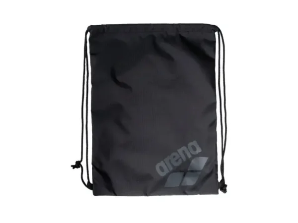 Sac de natation Arena One Go