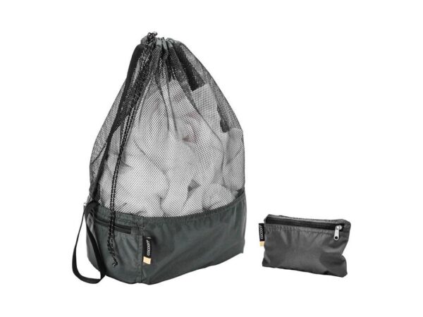 Sac De Plage / Sac À Linge Traveler