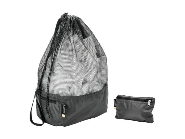 Sac De Plage Traveler