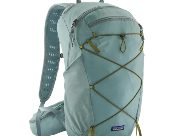 Sac de randonnée Patagonia Terravia 22 L