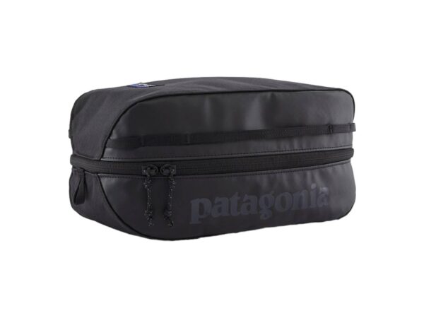 Sac De Rangement Black Hole 6l