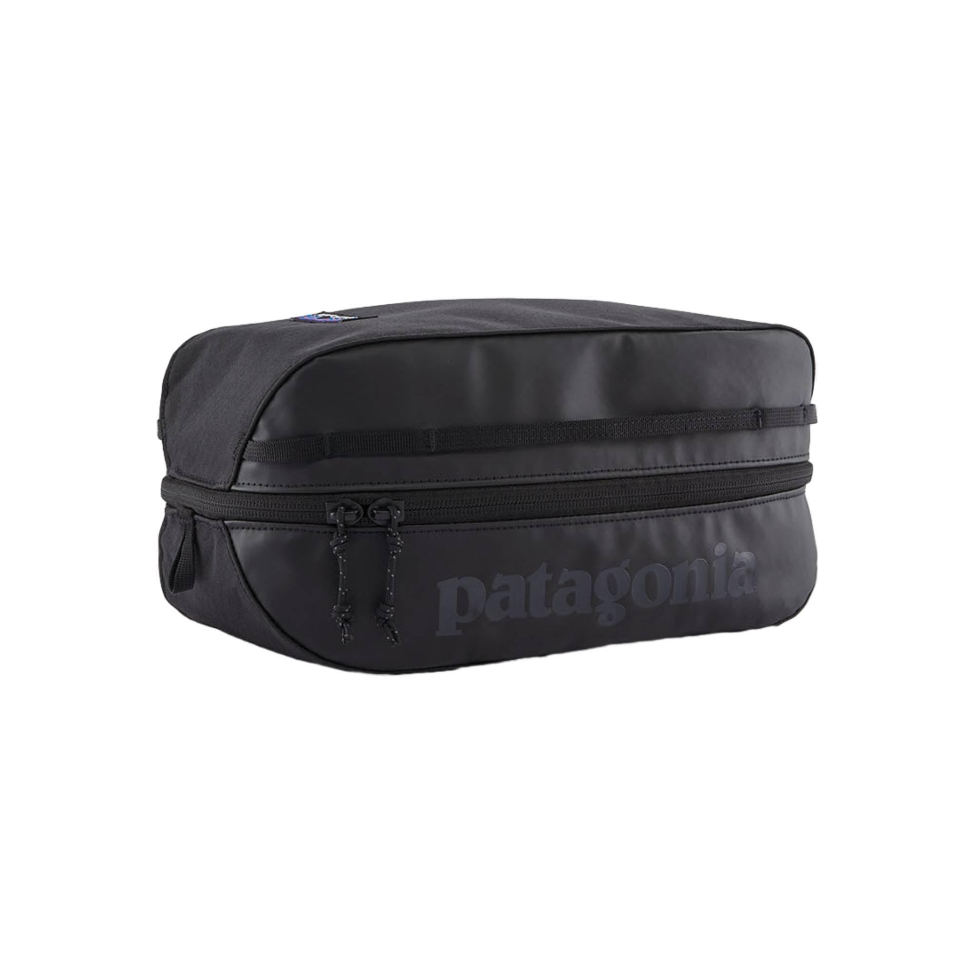 Sac De Rangement Black Hole 6l