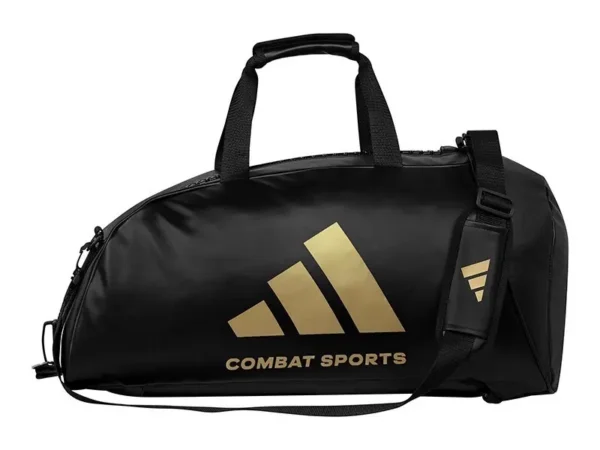 Sac de sport 2 en 1 adidas