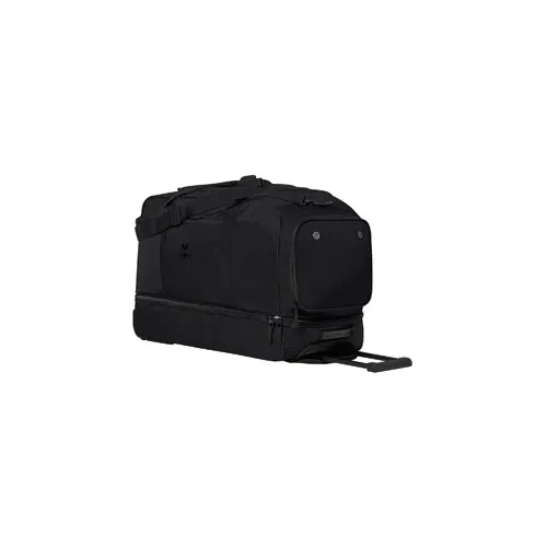 Sac de sport à roulette avec bottomcase Erima Travel Line