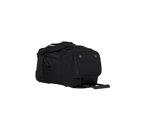Sac de sport à roulette Erima Travel Line