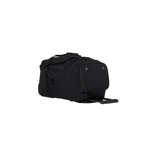 Sac de sport à roulette Erima Travel Line