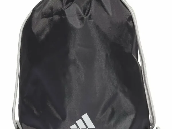 Sac de sport adidas Running