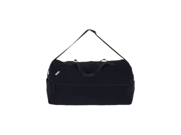 Sac de sport femme 4F U032