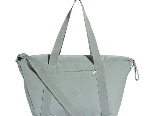 Sac de sport femme adidas