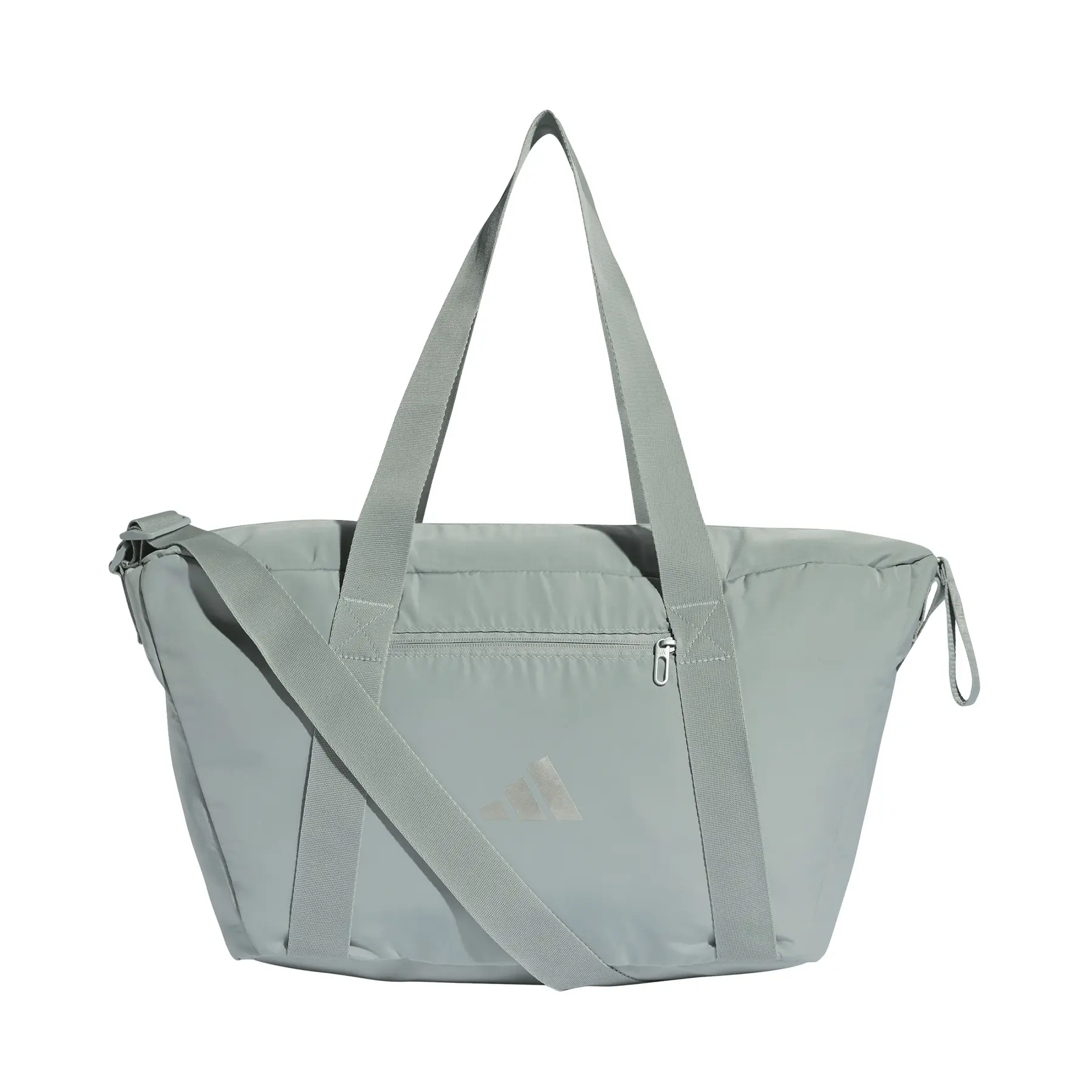 Sac de sport femme adidas