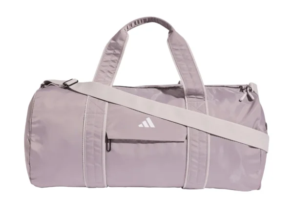 Sac de sport femme adidas