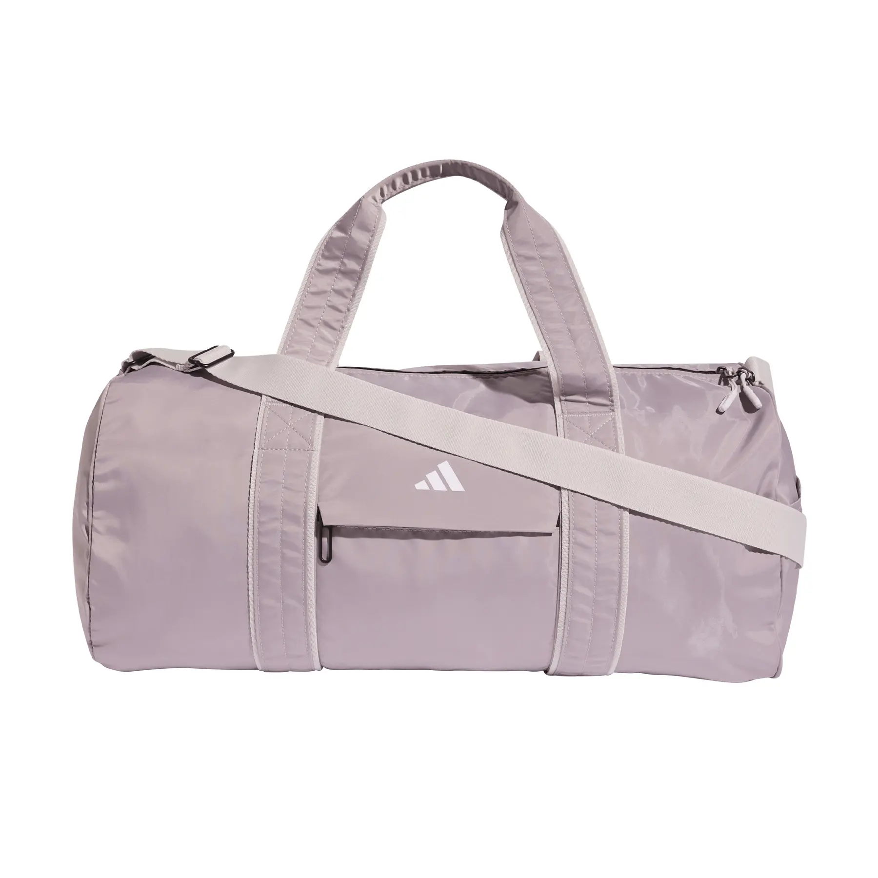 Sac de sport femme adidas