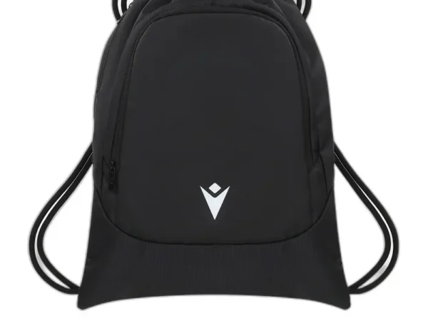 Sac de sport Macron Quest