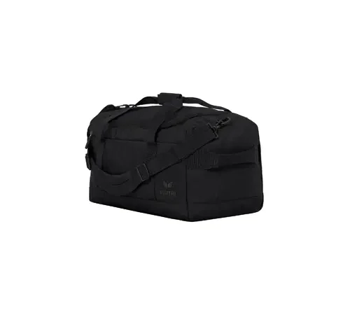 Sac de sport pliable Erima Travel Line