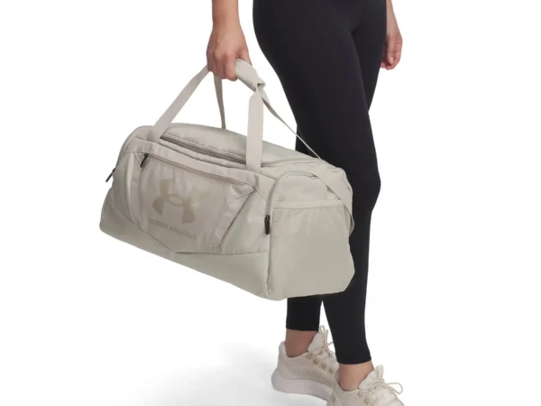 Sac de sport Under Armour Undeniable 5.0 (S)
