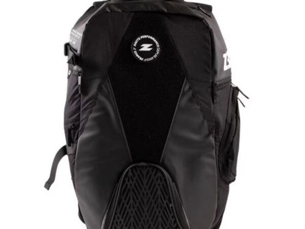 Sac De Transition Bag Evo+