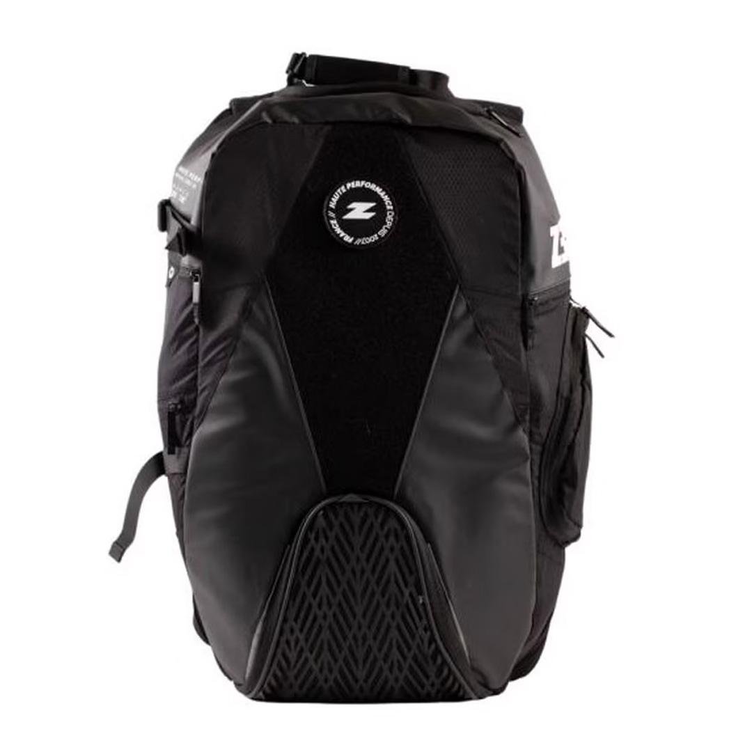 Sac De Transition Bag Evo+