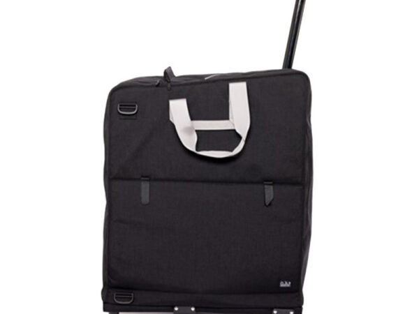 Sac de transport Brompton Transit Travel Bag