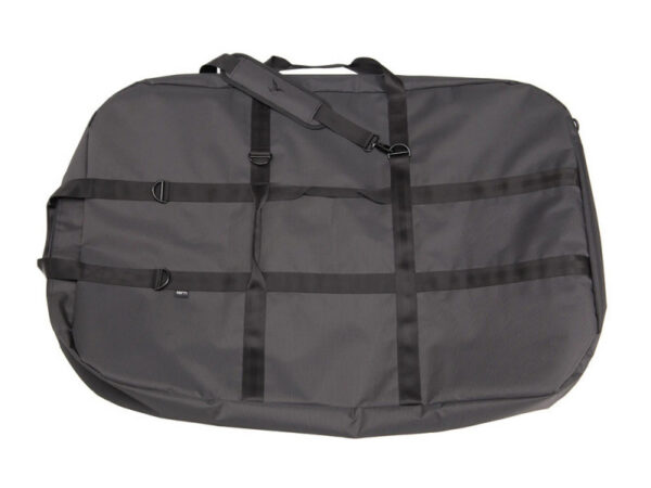 Sac de transport Tern Stow Bag S pour vélo pliant BYB