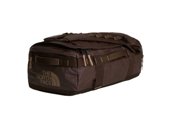 Sac De Voyage Base Camp Duffel 32l - Homme