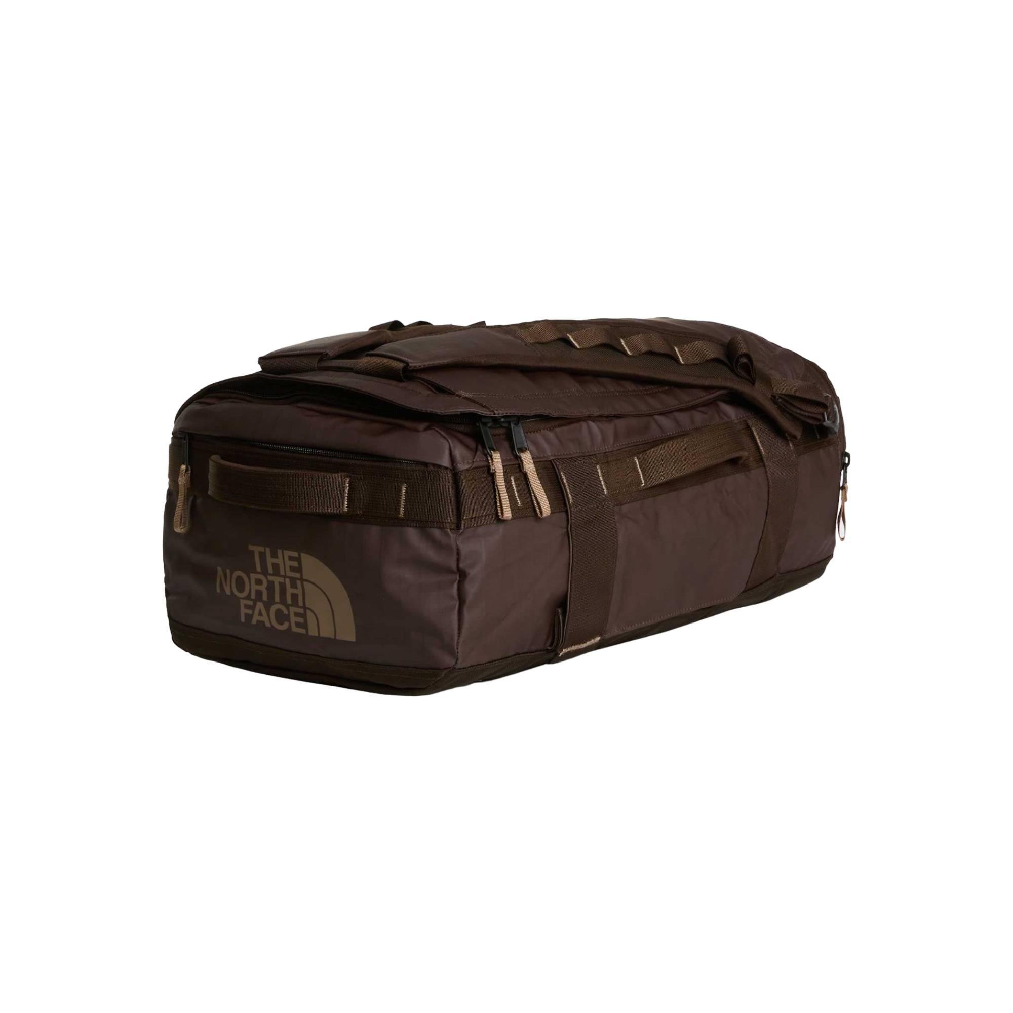 Sac De Voyage Base Camp Duffel 32l - Homme