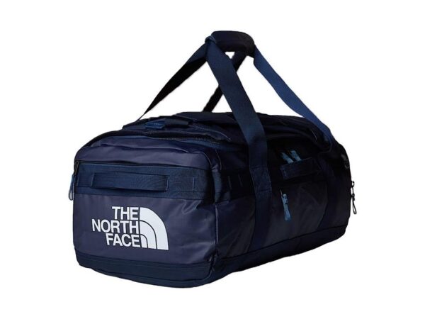 Sac De Voyage Base Camp Duffel 42l - Homme