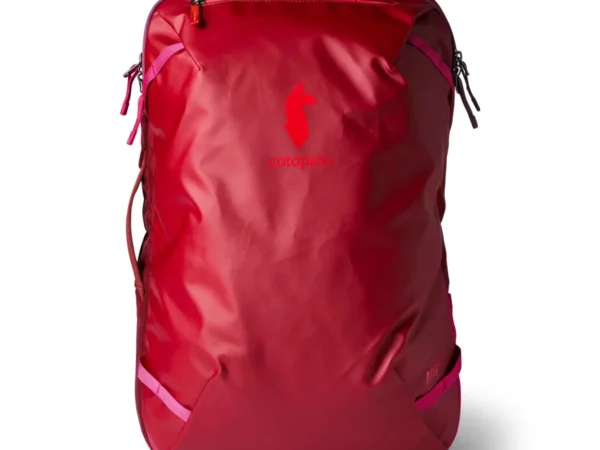 Sac de voyage Cotopaxi Allpa 35L