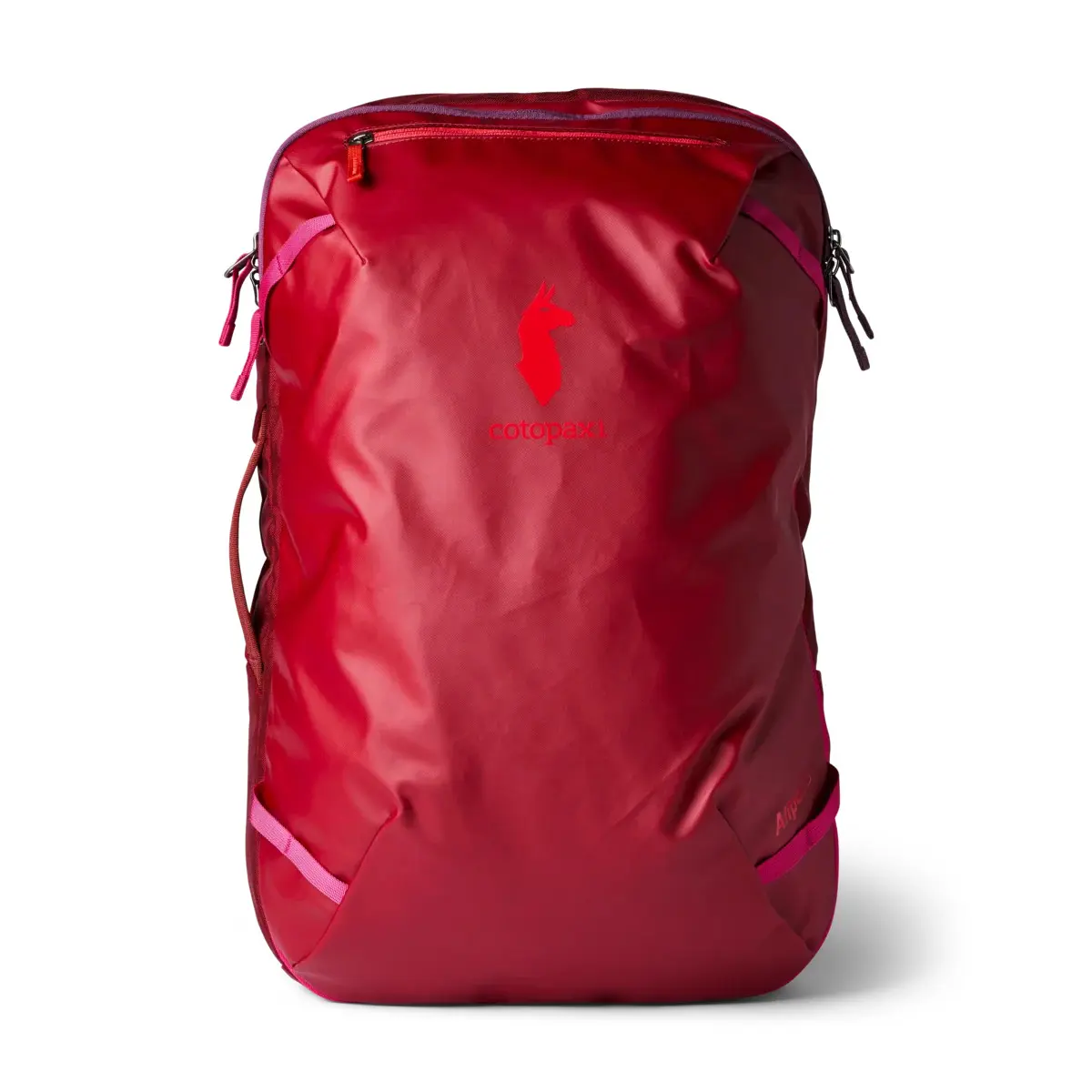 Sac de voyage Cotopaxi Allpa 35L