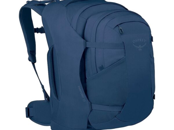Sac De Voyage Farpoint 55