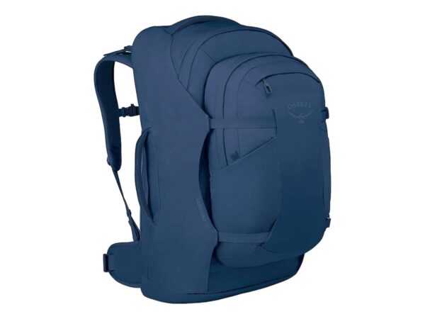 Sac De Voyage Farpoint 70