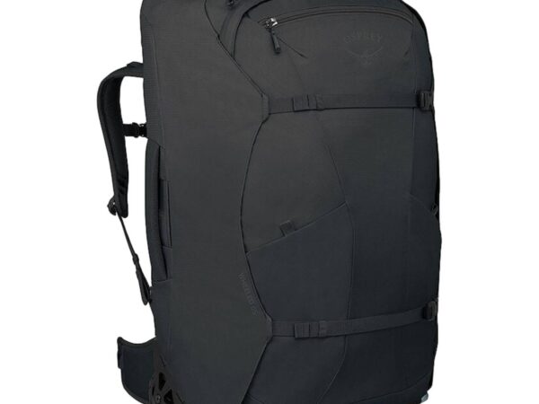 Sac De Voyage Farpoint Fairview Wheels 65