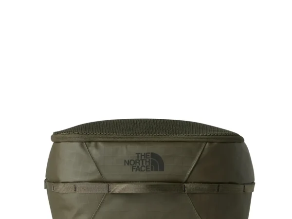 Sac de voyage The North Face Base Camp Voyager cube