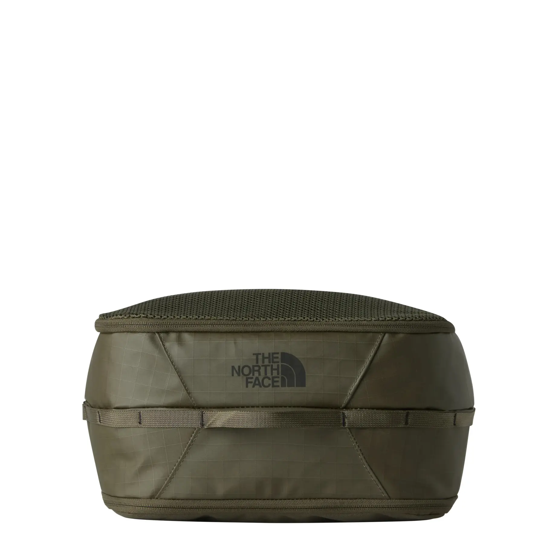 Sac de voyage The North Face Base Camp Voyager cube