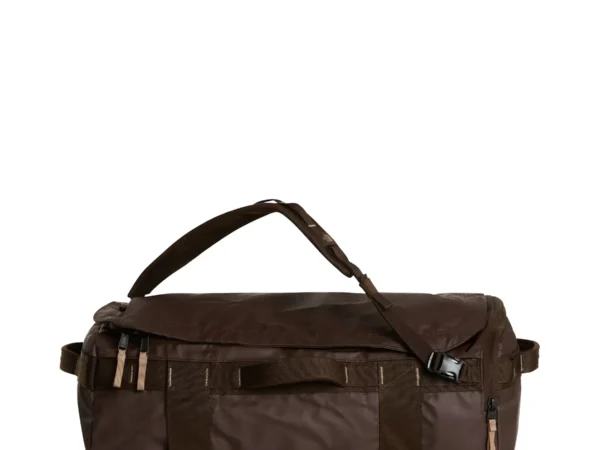 Sac de voyage The North Face Base Camp Voyager Duffel 32L
