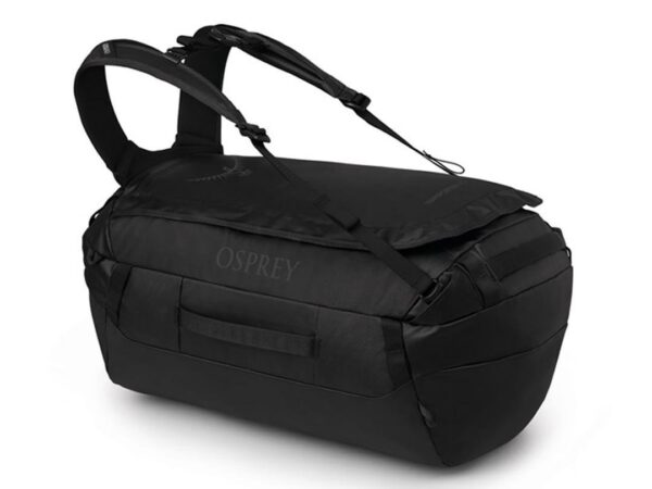 Sac De Voyage Transporter Duffel 40