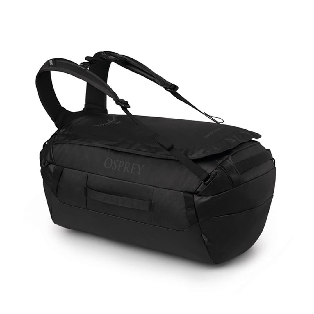 Sac De Voyage Transporter Duffel 40