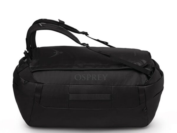 Sac De Voyage Transporter Duffel 65