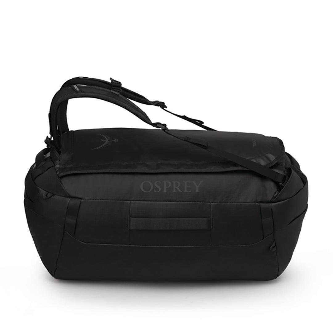 Sac De Voyage Transporter Duffel 65