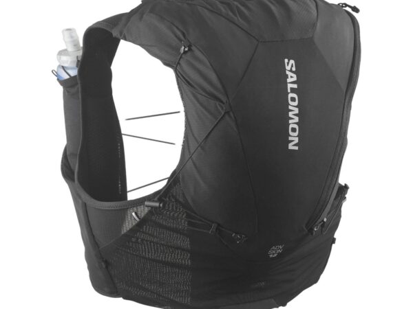 Sac D'hydratation Adv Skin 12 Avec Flasques