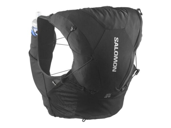 Sac D'hydratation Adv Skin 12 Avec Flasques femme - Femme