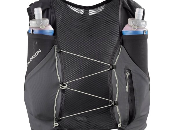 Sac D'hydratation Adv Skin 5 Gradient Avec Flasques
