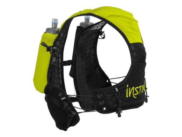 Sac D'hydratation Ambition 4.5l