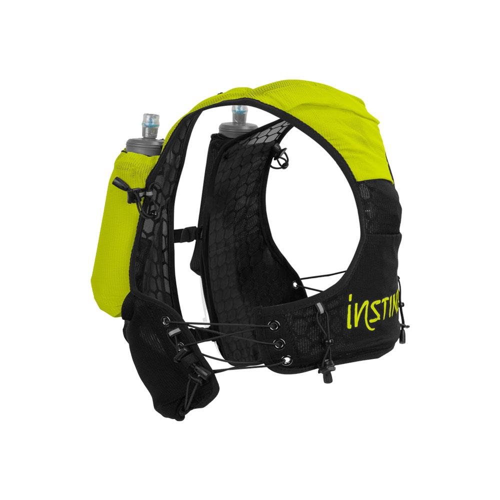 Sac D'hydratation Ambition 4.5l