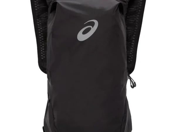 Sac d'hydratation Asics Performance