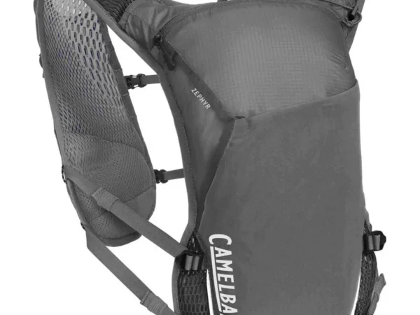 Sac d'hydratation Camelbak Zephyr
