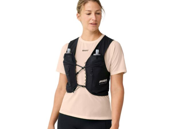 Sac D'hydratation Cascadia